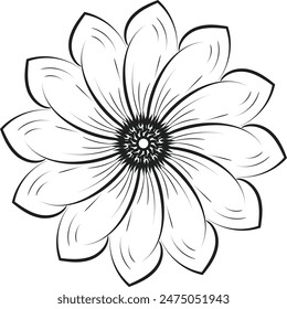 Mandala Art design in circle. Simple mandala design floral mandala art beautiful mandala artwork