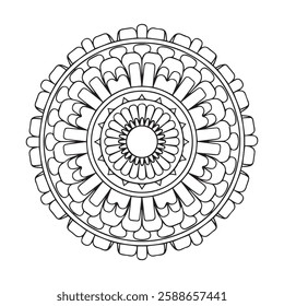 mandala, mandala art, mandala design, mandala pattern