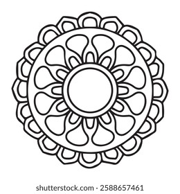 mandala, mandala art, mandala design, mandala pattern
