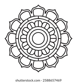 mandala, mandala art, mandala design, mandala pattern