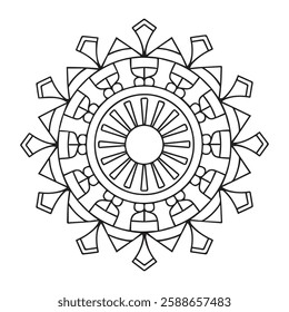 mandala, mandala art, mandala design, mandala pattern