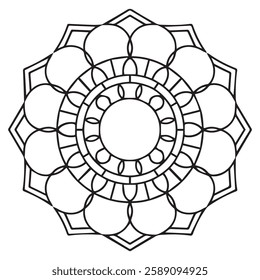 mandala, mandala art, mandala design, mandala pattern, 
