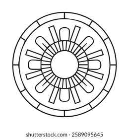 mandala, mandala art, mandala design, mandala pattern, 
