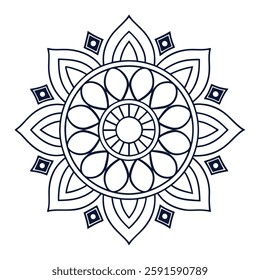  mandala, mandala art, mandala design, mandala pattern