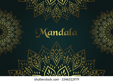 mandala art for template background,Flower,decorative elements,Oriental pattern, illustration,logo vintage,vintage book cover,flyer,banner,wallpaper,brochure,ottoman motifs,Ethnic mandala,traditional