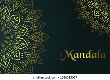 mandala art for template background,Flower,decorative elements,Oriental pattern, illustration,logo vintage,vintage book cover,flyer,banner,wallpaper,brochure,ottoman motifs,Ethnic mandala,traditional