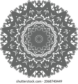 Mandala background, mandala flower, mandala design, mandala vector