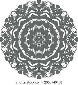 Mandala background, mandala flower, mandala design, mandala vector