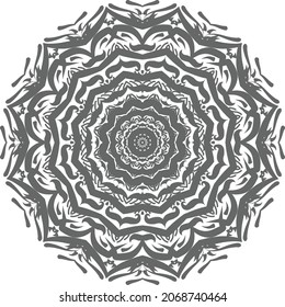 Mandala background, mandala flower, mandala design, mandala vector