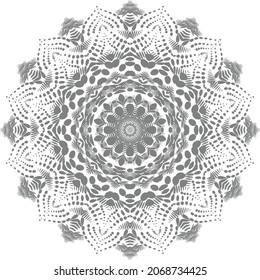 Mandala background, mandala tattoo, mandala design, mandala vector