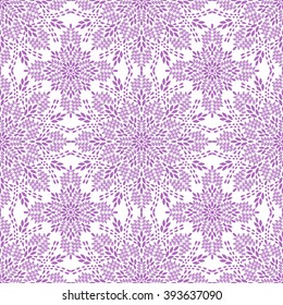 Mandala background vector, medallion, art yoga tibetan. Flower pattern, ottoman tribal vintage decorative element, seamless round ornament, chakra india, henna hands arabic mehndi design retro graphic