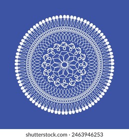  mandala, boho, ethnic patterns, t-shirt prints, coloring books for adults, yoga, meditation. Vector illustration of a stock isolated on a black background. Tattoo
background, Pattern Stencil Doodles 