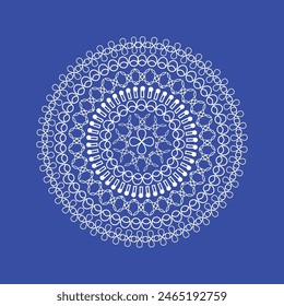  mandala, boho, ethnic patterns, t-shirt prints, coloring books for adults, yoga, meditation. Vector illustration of a stock isolated on a black background. Tattoo
background, Pattern Stencil Doodles 