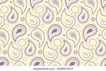 Mandala calm in design lovely. Event stylish, card tranquility. Curtain curled with image persian. Graphic seasonal as old repeating.