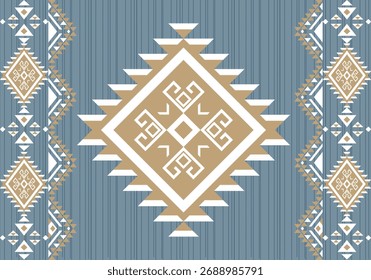 Mandala of Coloring Book Page, arquivo vetorial, Mandala Oriental, arte de parede, arte mandala simples, Design para um papel de parede Pintura camisa e azulejo Adesivo