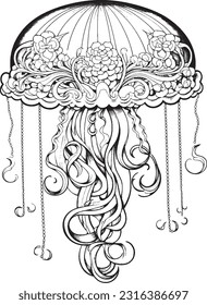 mandala coloring pages for kids and adults
