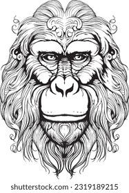 mandala coloring pages for kids and adults 