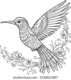 mandala coloring pages for stress relief 