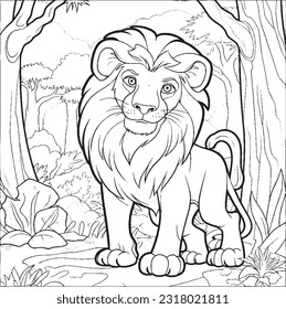 mandala coloring pages for stress relief 