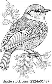 mandala coloring pages for stress relief