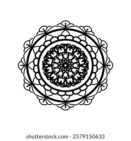 mandala design, mandala design, design mandala, 