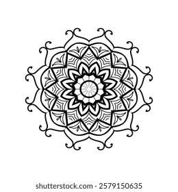 mandala design, mandala design, design mandala, 