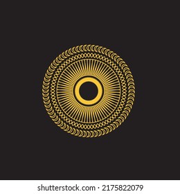 mandala Design for all design creator