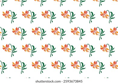 Mandala Design, art, Illustration, color, wallpaper, decorative, textile, background