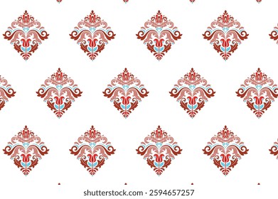 Mandala Design, art, Illustration, color, wallpaper, decorative, textile, background