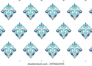 Mandala Design, art, Illustration, color, wallpaper, decorative, textile, background
