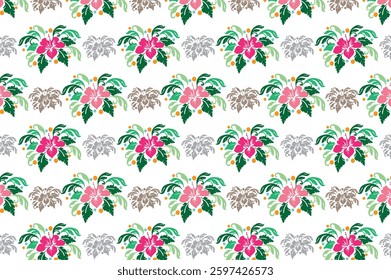 Mandala Design, art, Illustration, color, wallpaper, decorative, textile, background