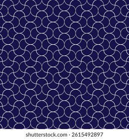 Mandala Design, art, Illustration, color, wallpaper, decorative, textile, background