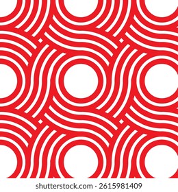 Mandala Design, art, Illustration, color, wallpaper, decorative, textile, background