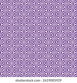 Mandala Design, art, Illustration, color, wallpaper, decorative, textile, background
