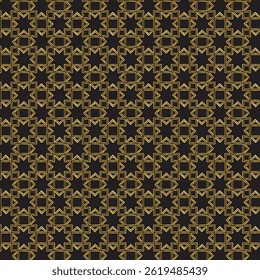 Mandala Design, art, Illustration, color, wallpaper, decorative, textile, background