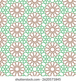 Mandala Design, art, Illustration, color, wallpaper, decorative, textile, background