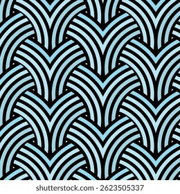 Mandala Design, art, Illustration, color, wallpaper, decorative, textile, background