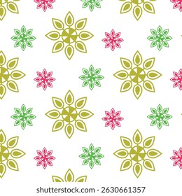Mandala Design, art, Illustration, color, wallpaper, decorative, textile, background