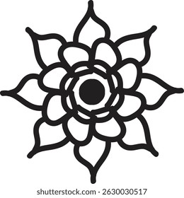 mandala design, mandala, arts, abstract, vector design, 