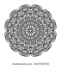 mandala design , mandala background , mandala art