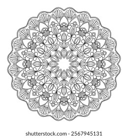 mandala design , mandala background , mandala art