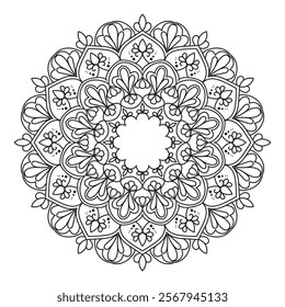 mandala design , mandala background , mandala art