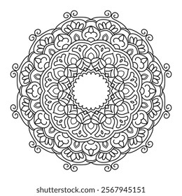 mandala design , mandala background , mandala art