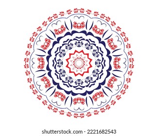 Mandala Design, mandala background, mandala design for coloring page