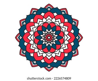 Mandala Design, mandala background, mandala design for coloring page