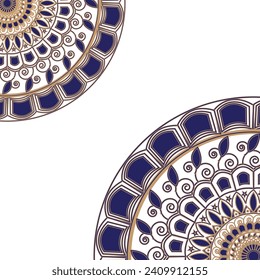 mandala design ,beautiful mandala design, unique mandala design