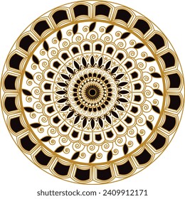 diseño mandala, diseño mandala hermoso, diseño mandala único