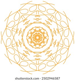 Mandala design, best mandala design.