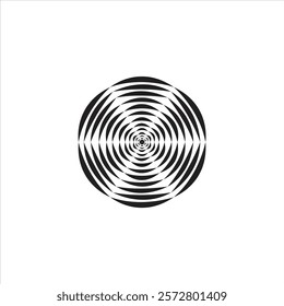 Mandala design, black and white mandala design, unique and creative mandala design.