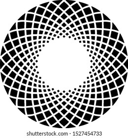 mandala design can be used for artwork decoration and etc.